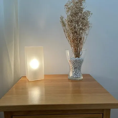 Διαμέρισμα Beautiful 2 Bed In Valley, Paphos *