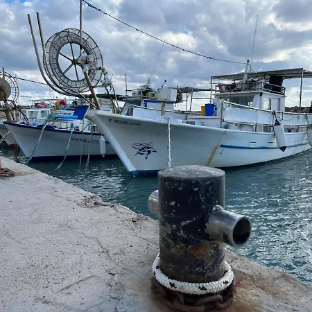 Beautiful 2 Bed In Valley, Paphos * Πέγεια