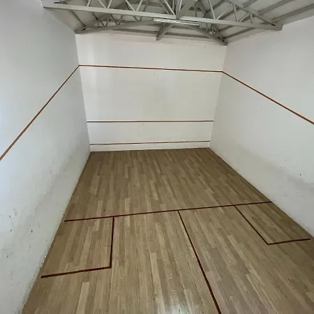 Beautiful 2 Bed In Valley, Paphos Πέγεια