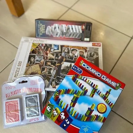 Beautiful 2 Bed In Valley, Paphos Διαμέρισμα Πέγεια