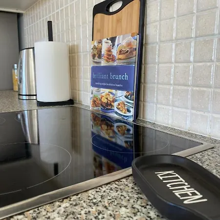 Beautiful 2 Bed In Valley, Paphos Πέγεια