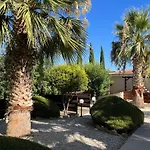 Beautiful 2 Bed In Valley, Paphos 페이야