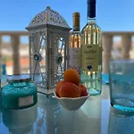 Beautiful 2 Bed In Valley, Paphos Апартаменты *