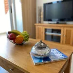 Beautiful 2 Bed In Valley, Paphos Пейя