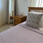 Beautiful 2 Bed In Valley, Paphos * 페이야