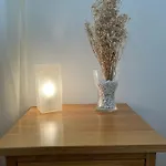아파트 Beautiful 2 Bed In Valley, Paphos *