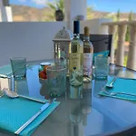 Апартаменты Beautiful 2 Bed In Valley, Paphos *