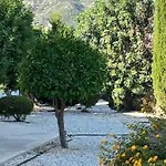 아파트 Beautiful 2 Bed In Valley, Paphos 페이야