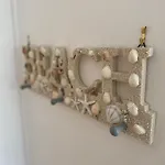 Beautiful 2 Bed In Valley, Paphos 아파트 *