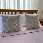 아파트 Beautiful 2 Bed In Valley, Paphos