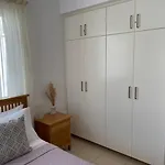 Beautiful 2 Bed In Valley, Paphos 페이야