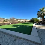 Beautiful 2 Bed In Valley, Paphos