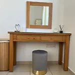 아파트 Beautiful 2 Bed In Valley, Paphos 페이야