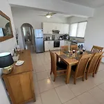 Beautiful 2 Bed In Valley, Paphos * 페이야