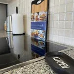 Beautiful 2 Bed In Valley, Paphos 페이야