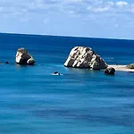 Beautiful 2 Bed In Valley, Paphos Апартаменты