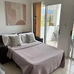 아파트 Beautiful 2 Bed In Valley, Paphos *