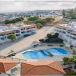 아파트 Beautiful 2 Bed In Valley, Paphos