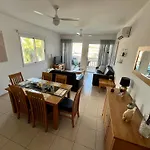 Beautiful 2 Bed In Valley, Paphos 페이야