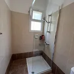 Beautiful 2 Bed In Valley, Paphos 아파트 페이야