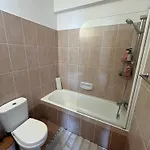 Beautiful 2 Bed In Valley, Paphos *