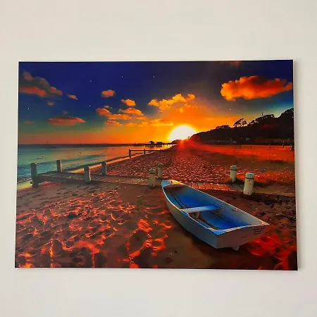 Apartman Beautiful 2 Bed In Valley, Paphos