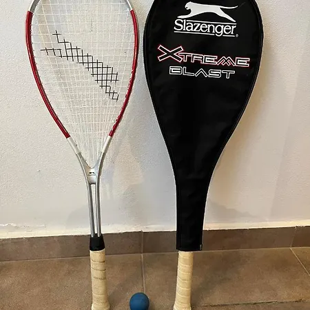 Apartman Beautiful 2 Bed In Valley, Paphos Péjia