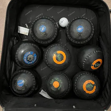 Apartman Beautiful 2 Bed In Valley, Paphos *