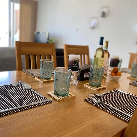 Apartment Beautiful 2 Bed In Valley, Paphos Peyia