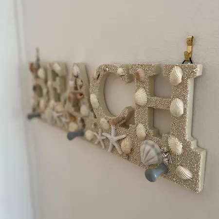 Beautiful 2 Bed In Valley, Paphos Apartman *