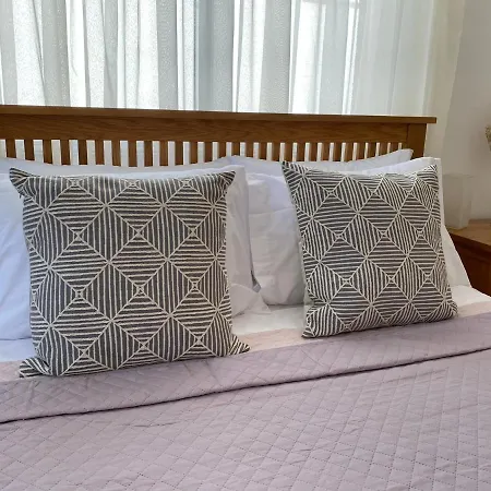 Apartman Beautiful 2 Bed In Valley, Paphos