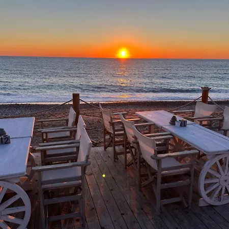 Beautiful 2 Bed In Valley, Paphos * Peyia