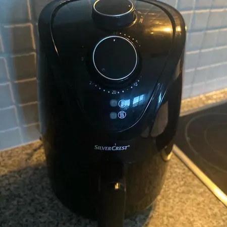 Apartman Beautiful 2 Bed In Valley, Paphos Péjia