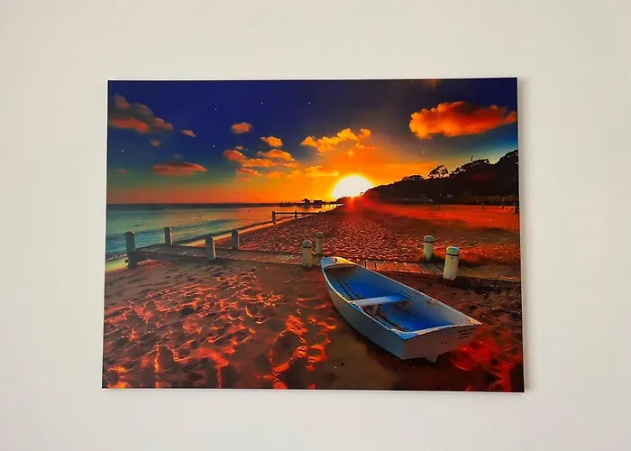 Apartament Beautiful 2 Bed In Valley, Paphos