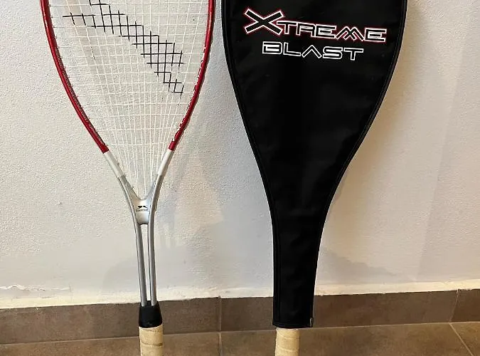 Apartament Beautiful 2 Bed In Valley, Paphos Peja