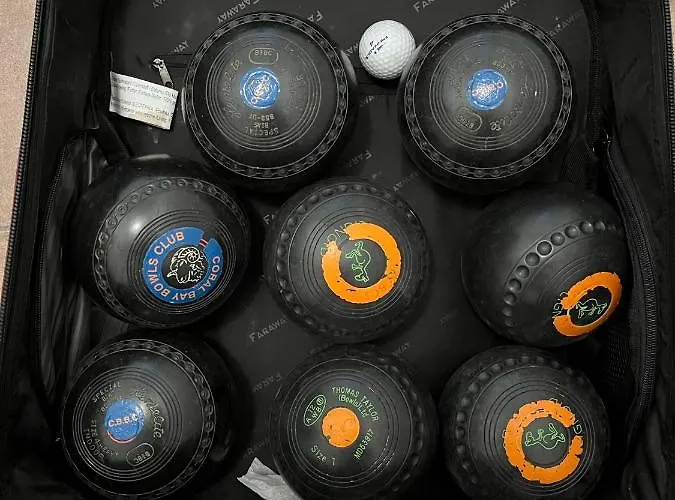 Apartament Beautiful 2 Bed In Valley, Paphos *