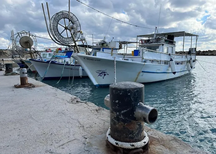 Beautiful 2 Bed In Valley, Paphos * Peja