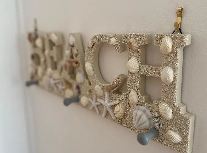 Beautiful 2 Bed In Valley, Paphos Apartament *