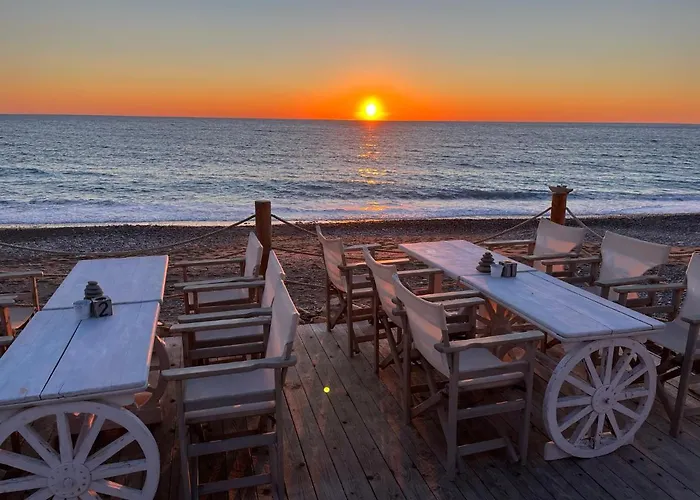 Beautiful 2 Bed In Valley, Paphos * Peja