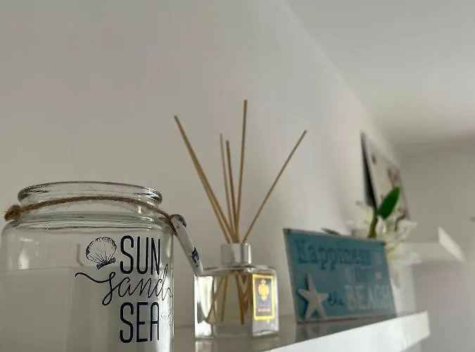 Beautiful 2 Bed In Valley, Paphos *