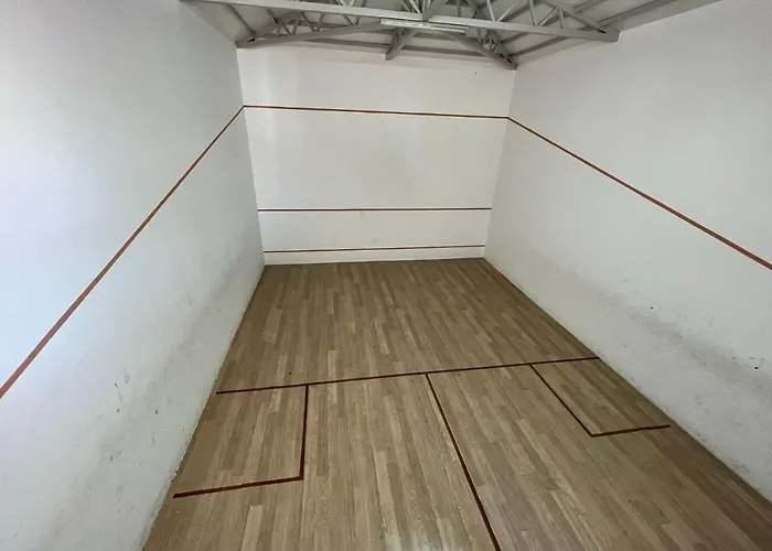 Beautiful 2 Bed In Valley, Paphos Peja