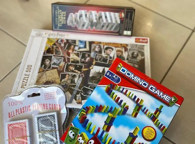 Beautiful 2 Bed In Valley, Paphos Apartament Peja