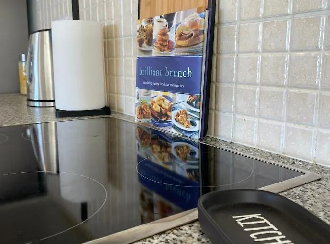 Beautiful 2 Bed In Valley, Paphos Peja