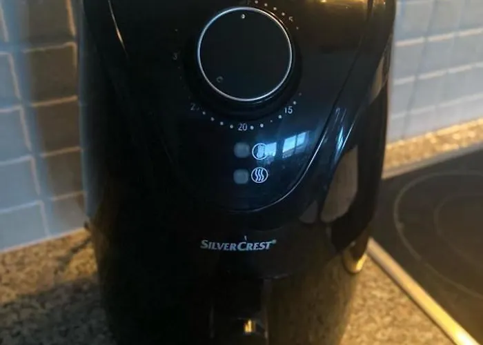 Apartament Beautiful 2 Bed In Valley, Paphos Peja