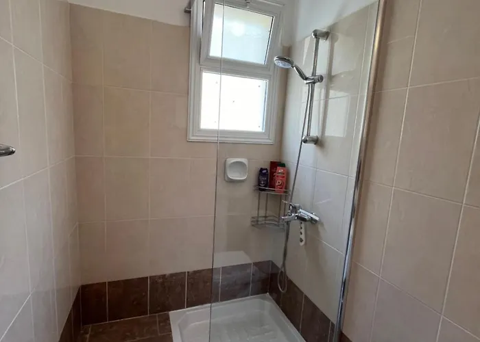 Beautiful 2 Bed In Valley, Paphos Apartament Peja